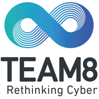 Team8 Bring Rethink Cyber for the First Time to Singapore