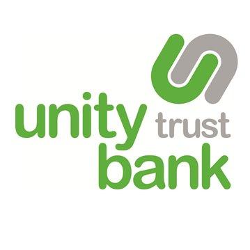 Unity Bank streamlines lending processes with Finastra