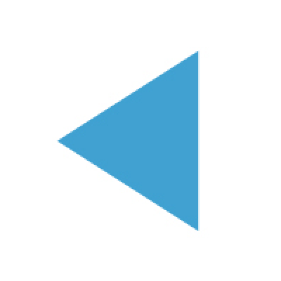 Vector Networks’ New Vizor Shines Light on Shadow IT