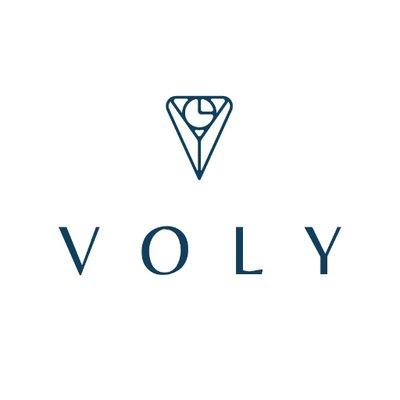 Voly partners with industry-leading superyacht company