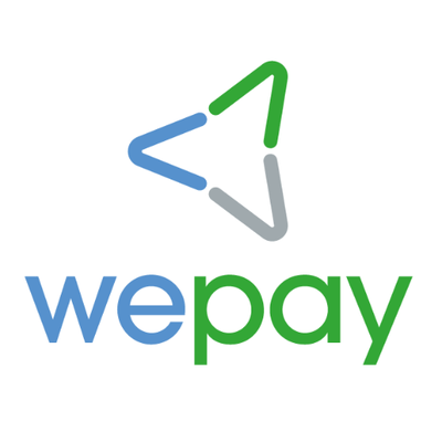 WePay Survey Reveals SMBs Struggle with Cash Flow Management