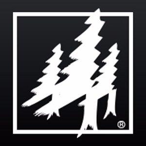 Woodforest National Bank Awarded Five Star Superior Financial Strength Rating