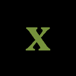 xCelor and CIARA Announce Strategic Partnership