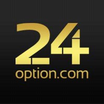 24option Partners with Alpesh Patel