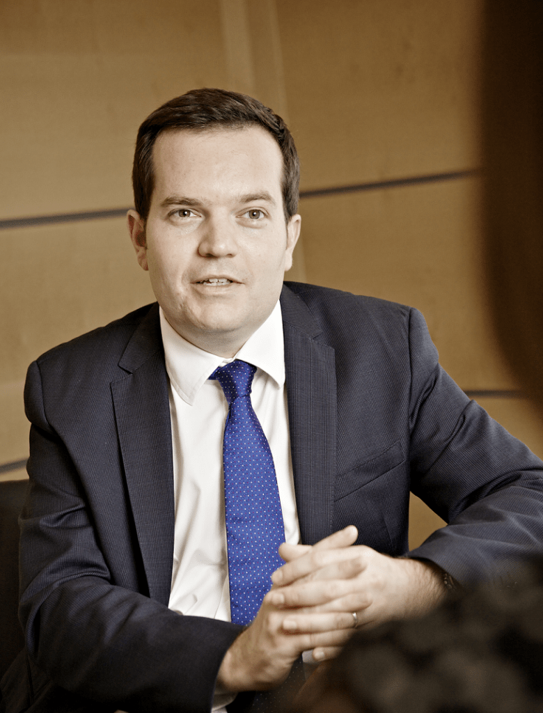 A radical Rethink of Transaction Payment Systems for Europe