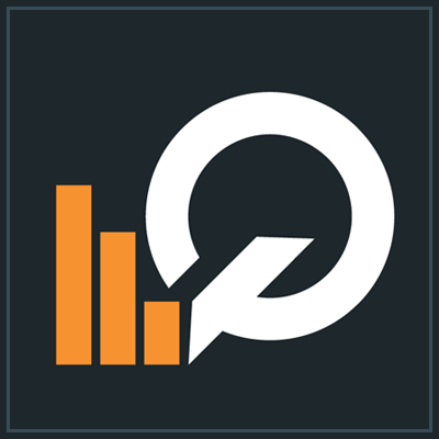 New AI Advisor for Banks and Wealth Managers Launching at Money 20/20 Europe