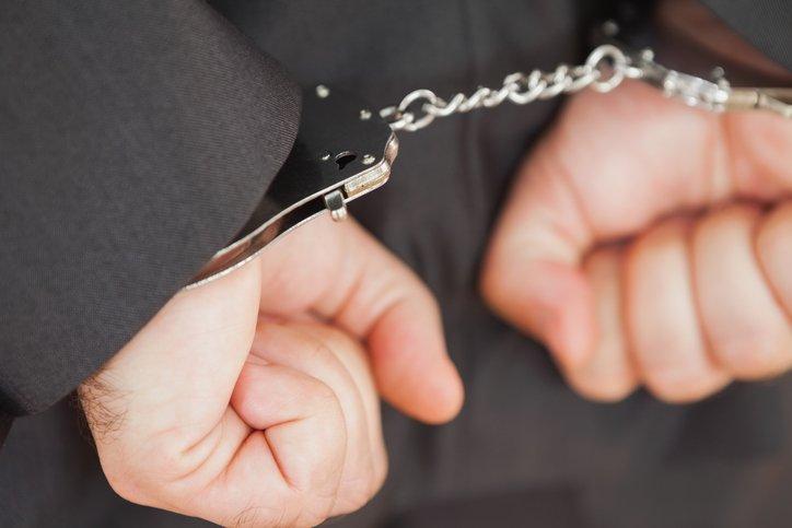 SFO Charges Barclays and Former Bosses Over 2008 Qatar Fundraising