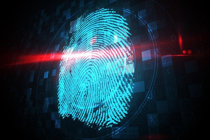 Innovation at Their Fingertips