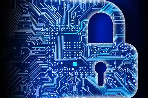 Security ranks as number one eCommerce priority for SMBs