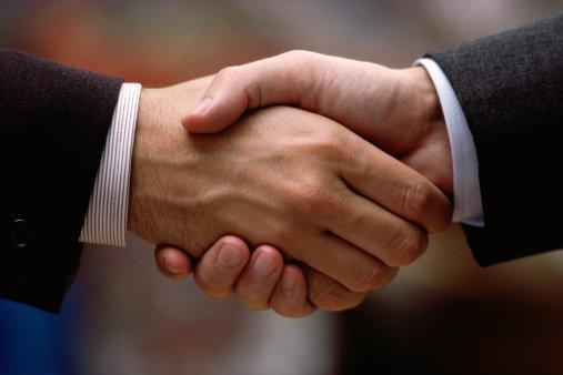 GapCap expands invoice finance offering with new Invocap partnership