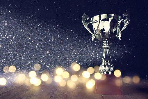 10x Psychology named finalist for the 2019 Startup Award at UNLEASH 2019