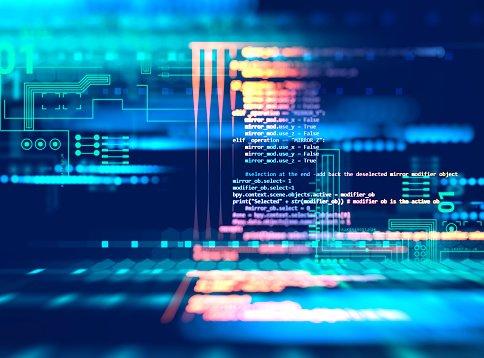 First Digital Code of Practice for the UK charity sector