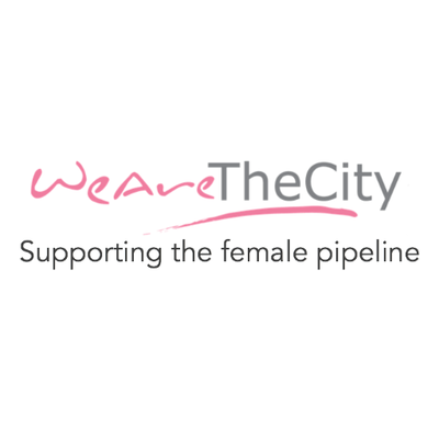 WeAreTheCity Reveal Top 100 Female Rising Stars Across 20 Industries