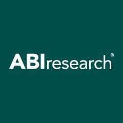 Chatbots and Virtual Assistants are Fast Becoming the New Graphical User Interface
