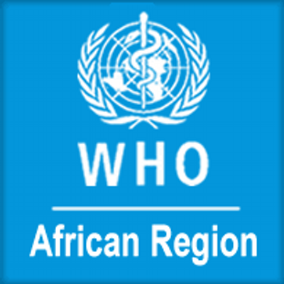 Africa Needs to Act Now to Safeguard the Health of its Youth