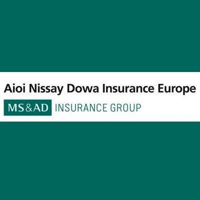 Aioi Nissay Dowa Insurance Co. Make a Strategic Investment