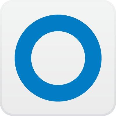 Comment on UK Government Fintech Regulation from Applause