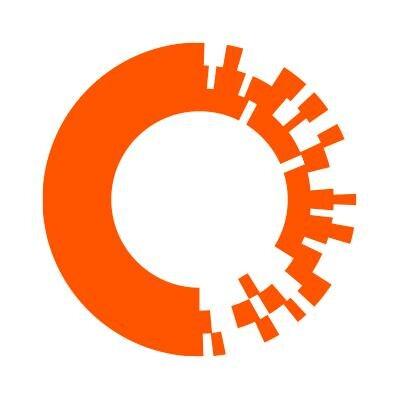 Finding the Fuel for Digital Innovation in the Banking Sector