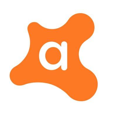 Petya Attack: Avast Labs Data & Comment