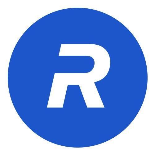 Rambus Teams With Google, Interac on Android Pay in Canada