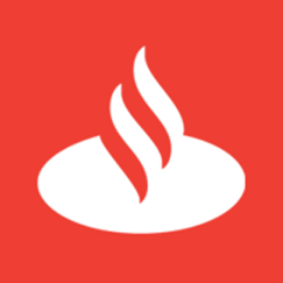 Santander Launches Ultimate Cash Back(SM) Credit Card