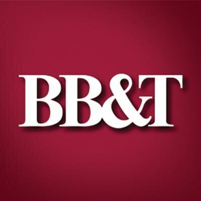 BB&T Contributes $500,000 to Hurricane Irma Relief Efforts