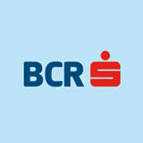 Banca Comercială Română Improves Cash Management Efficiency with NCR Software