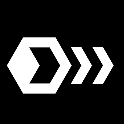 BEENEXT Global VC Focused Fund Spins Out from the Gordian Capital Platform