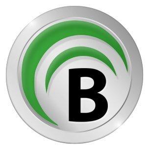 Bitquence Announces Crowd Sale for Crypto Wallet