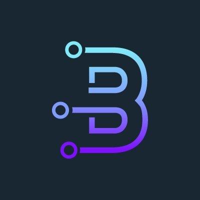 Blockchain Live Confirms Headlne PArtner Sponsor Block.One