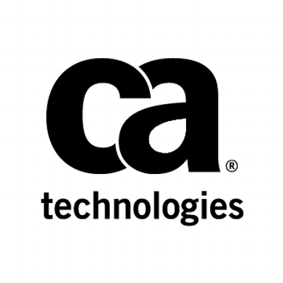 CA Technologies Delivers PSD2 Solution