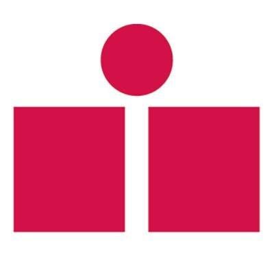 Callcredit Partners with Personal Information Experts Ctrl-Shift