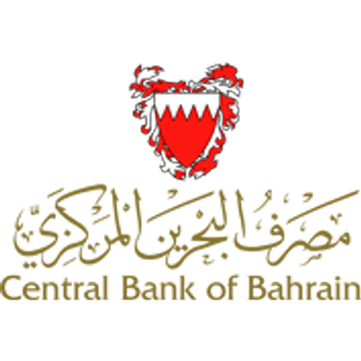 Central Bank of Bahrain Announces Landmark Regulatory Sandbox for Fintech Startups