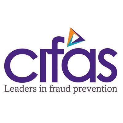 Company Directors at Greater Risk of Identity Fraud