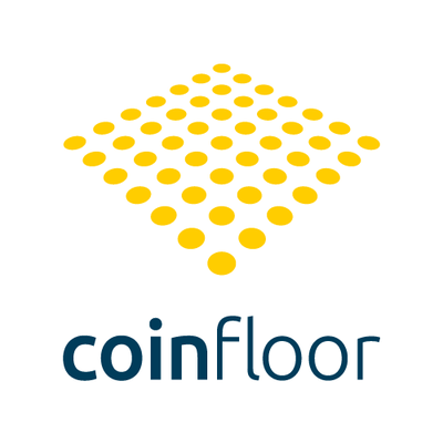 Bitcoin: The Path to Regulation