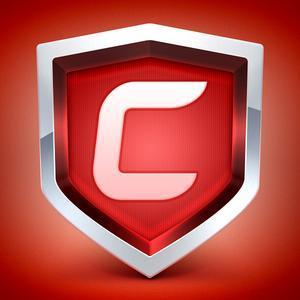 Comodo to Accelerate IoT Security Programs