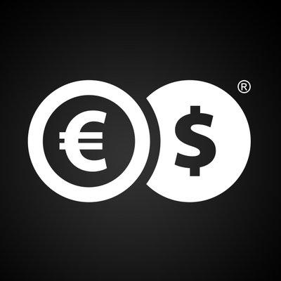 Cinkciarz Group to Introduce In-game Integrated Payment Solution at E3 2017