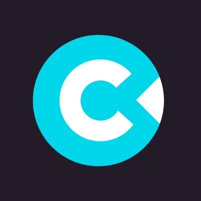Tikehau Capital Acquires Credit.fr