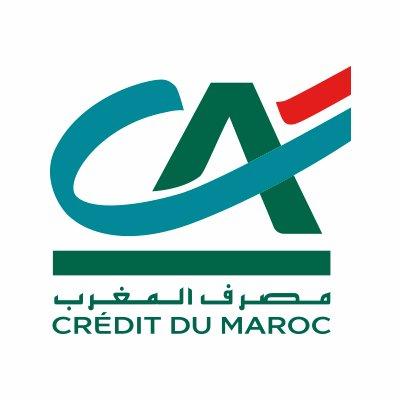 Crédit du Maroc Enlists Path Solutions