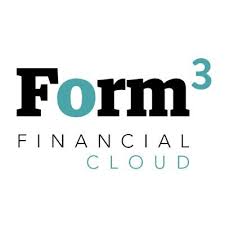 Form3 Partners With ComplyAdvantage to Further Support  Sanctions Screening And Security