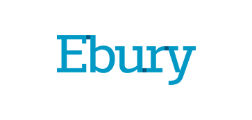 UK based startup, Ebury is merging forex with fintech