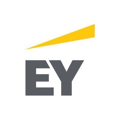 FinTech Services Poised for Mainstream Adoption in the US