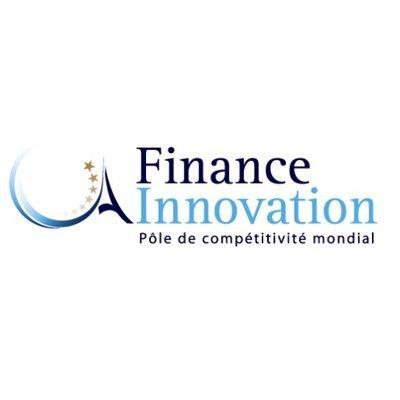 Finance Innovation Certifies 52 New French Fintechs