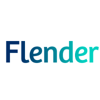 ‘Friendly’ P2P Lender Flender Approved to Launch in UK with Innovative Finance ISA