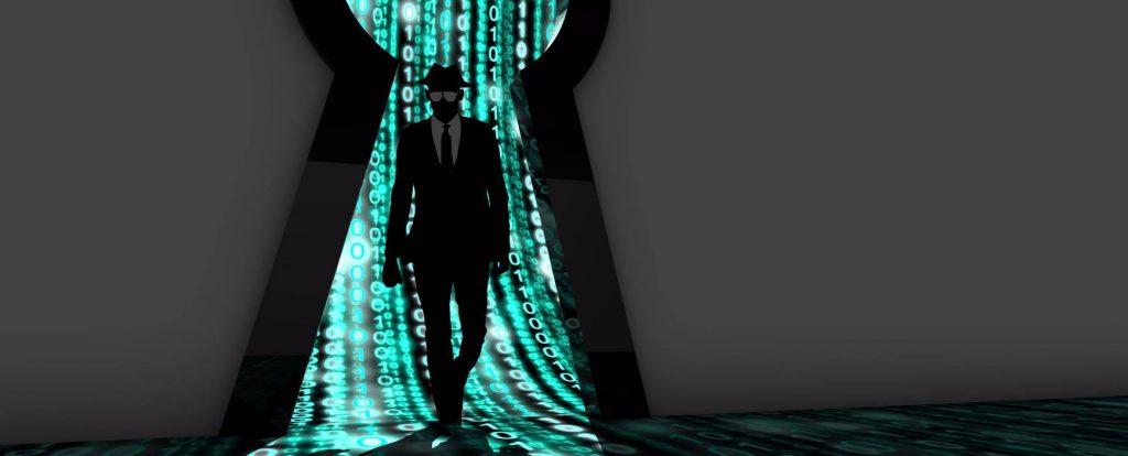 Anti-fraud start-up Fraugster raises $14m in new series B round led by CommerzVentures