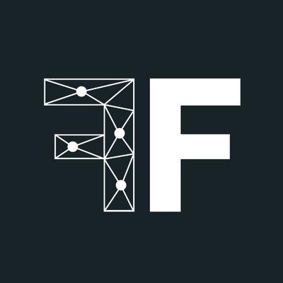 Fraugster uses AI to Bring e-Commerce into a Fraud Free World