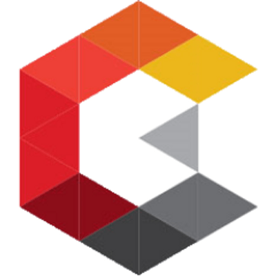 Santander Brasil Chooses Guardicore Centra Security Platform