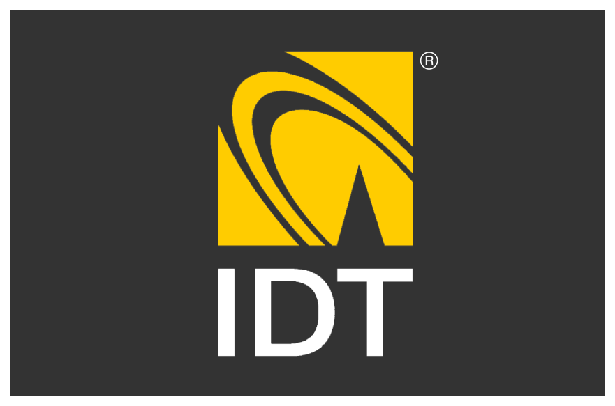 JAR Capital Ltd to Acquire IDT Financial Services Ltd