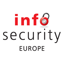 Highlights from Europe's No.1 Information Security Event