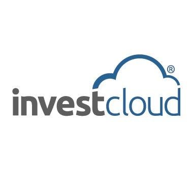 InvestCloud appoints Balthazar to lead Singapore expansion